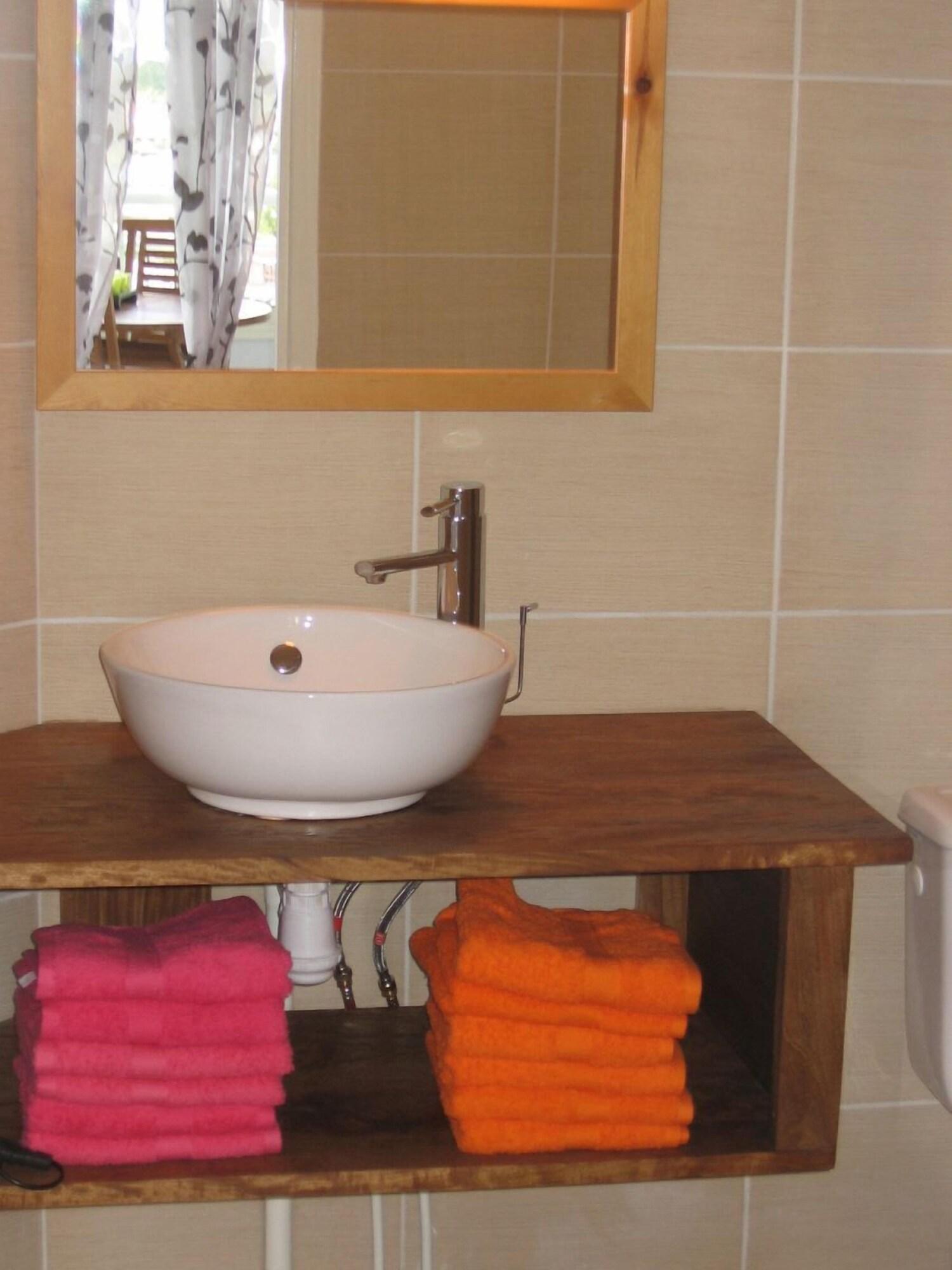 Residence Villas Melissa Les Trois-Ilets Ngoại thất bức ảnh